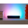 Philips Smart lampa podłużna RGBIC 30 cm - 1541389 - zdjęcie 5